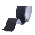 Custom Walk Self Adhesive Safety Tape